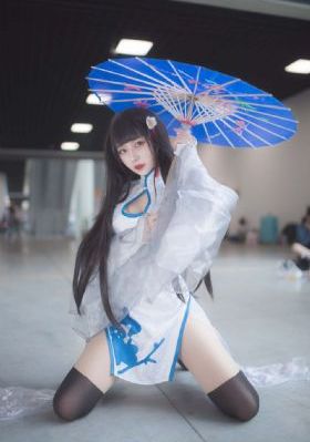 触手侵犯无限_BD国语高清完整版