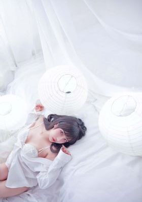 山海短剧_DVD高清视频观看