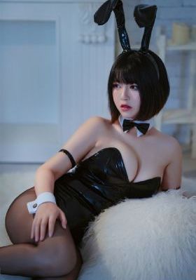 《火线英雄》_1080P天堂在线