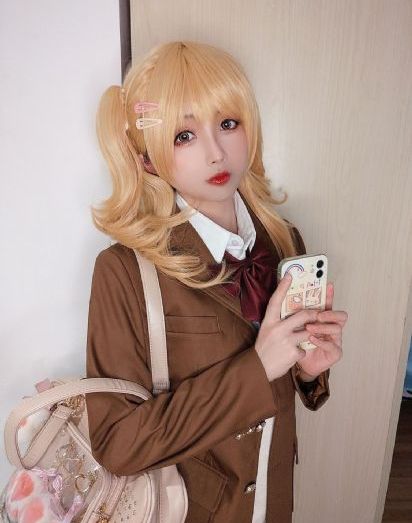 成全视频大全高清全集第6季_神马影院手机在线观看