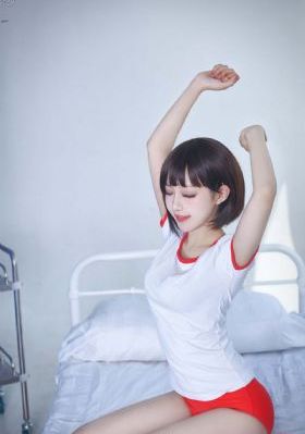 东京暗鸦第二季_蓝光高清免费观看