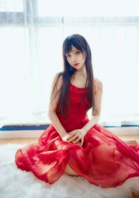 善良的在线_蓝光免费在线播放