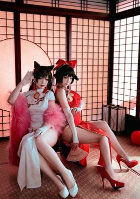《同居的目的》电影_BD神马在线观看
