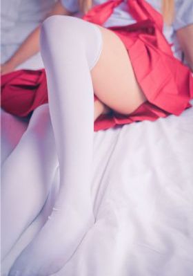 梅花儿香全集观看免费_BD国语免费观看视频