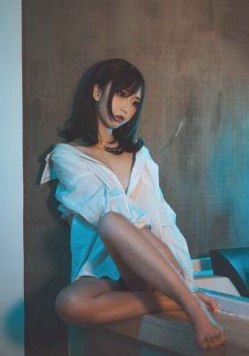 电视剧免费完整版全集在线观看_高清免费在线播放
