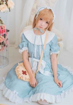 日本年轻的妈妈_1080全集在线观看