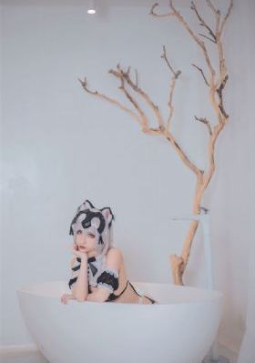 范冰冰hdxxxx_高清在线观看电视