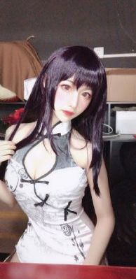绝密战境电影免费播放_蓝光手机在线观看