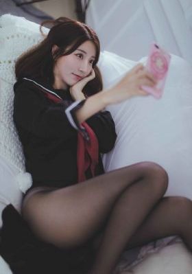 短剧苏醒免费观看全集完整版_蓝光免费全集观看