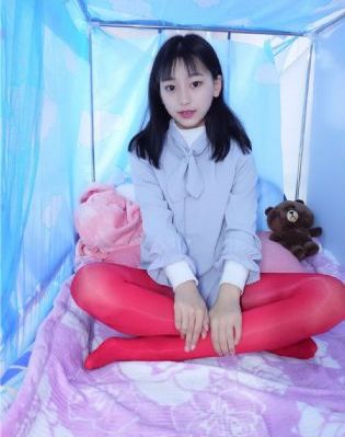 午夜精品在线_BD国语高清电影在线