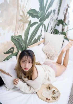 爱爱内含光_BD韩语视频大全