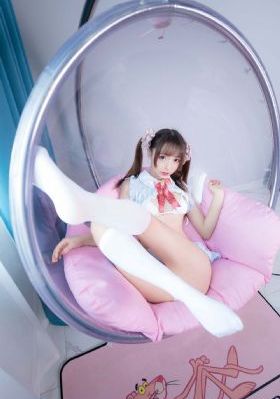 《从结婚开始恋爱》龚俊_HD电影在线观看