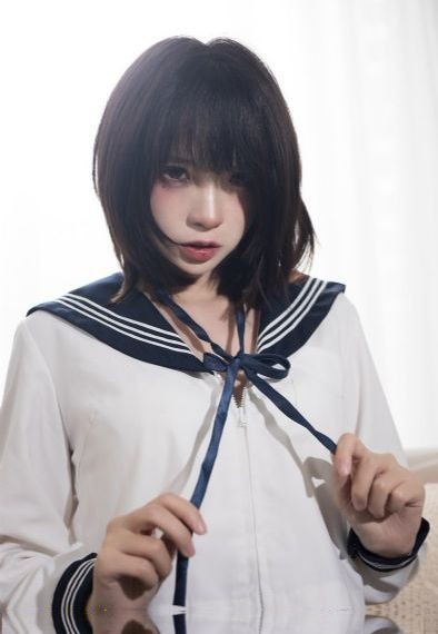 光棍影院手机观看_剧情片迅雷电影在线