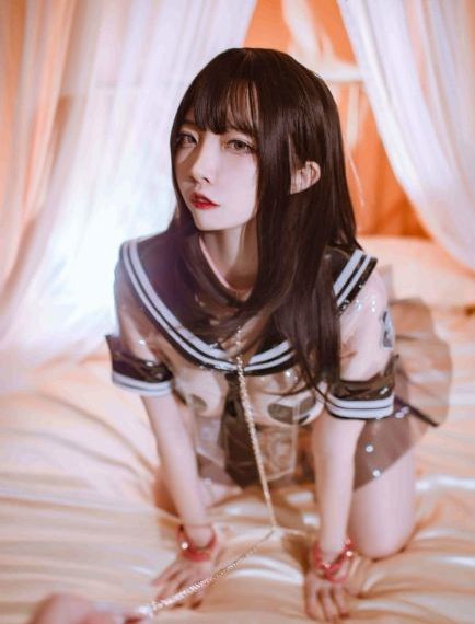电视剧我的后半生42集免费播放_超清电影在线看