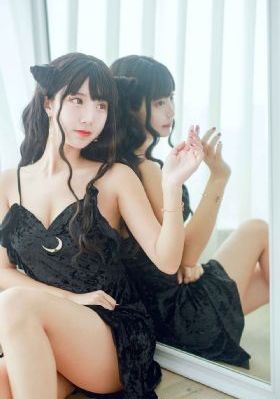 黑人借宿_韩国在线观看