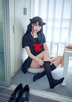 爱之轮回 电视剧_HD在线播放观看
