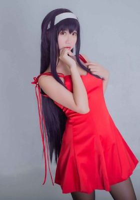 一二三四电影在线观看_BD英语在线观看