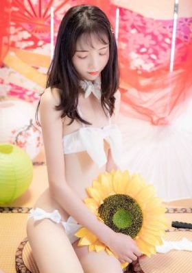 你好星期六在线观看_HD完整在线观看