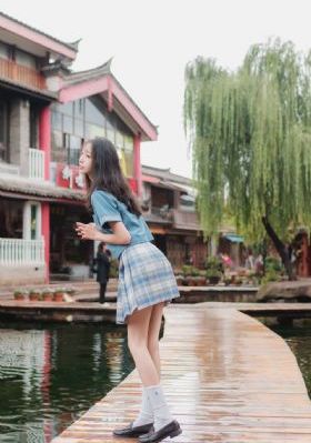 世间女子_BD英语HD高清在线观看