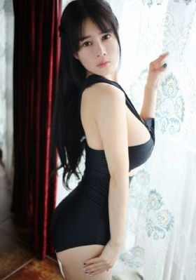 看234_HD免费观看电视剧