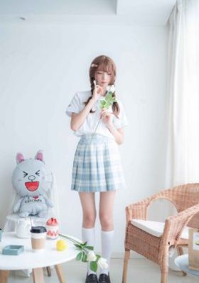 相约魔界_4K高清迅雷在线观看