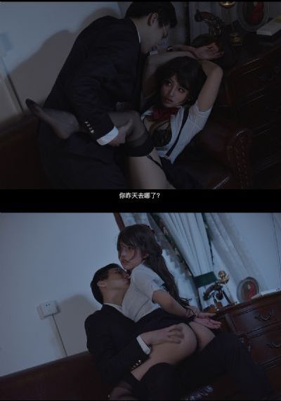 士兵突击下载_4K韩国电影在线观看