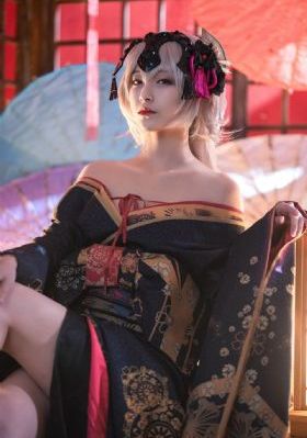 喜剧大赛一年一度第二季_蓝光完整视频观看