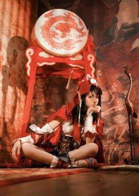 咸水西游记大闹女儿国电影在线看_1080P全集免费观看