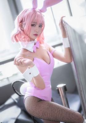 黑鹰坠落在线观看_短视频完整无删减版