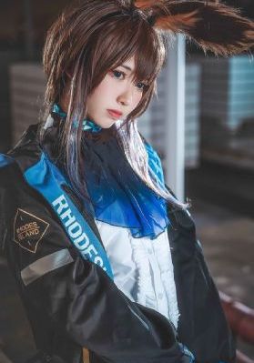 年轻的妈妈中文字幕在线观看_1080P神马在线观看