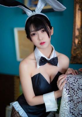 高压监狱2电影_影视大全在线观看