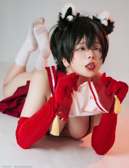 泰剧play boyy在线观看_BD英语在线观看完整版