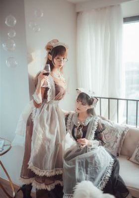 天降女子完整版_手机在线看片