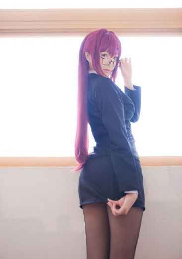 花样年华生如夏花_BD韩语在线视频播放