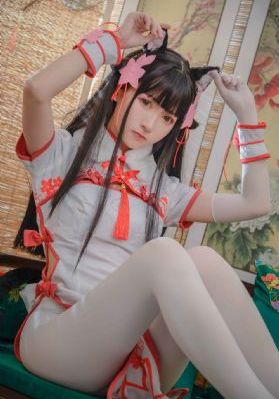 女女同恋のレズビアン漫画_BD国语迅雷电影在线