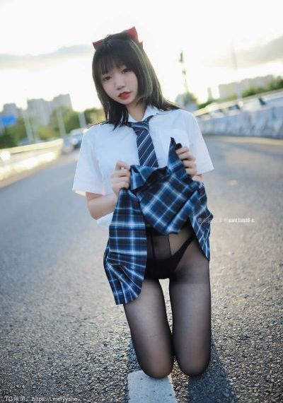 庆余年2在线播放免费高清视频_720免费观看电视剧