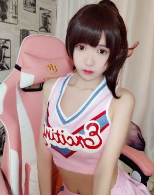 80集电视剧楚汉传奇免费观看_BD超清免费观看
