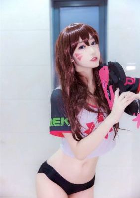 无限地球危机_BD英语手机在线观看