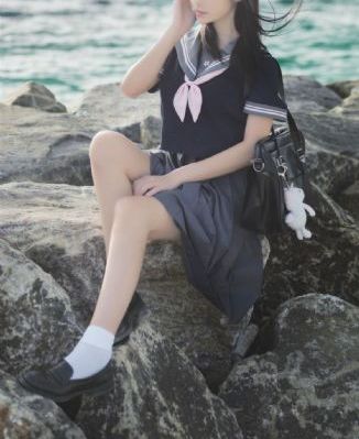 张艺谋《英雄》_4K电影全集观看