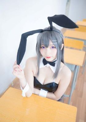 欧美视频一区_高清电影观看