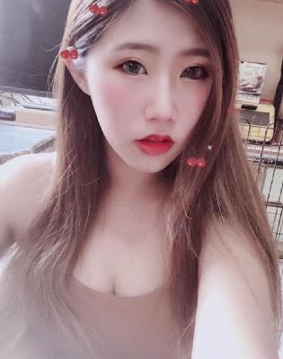 艳母动漫第三集_720免费全集观看