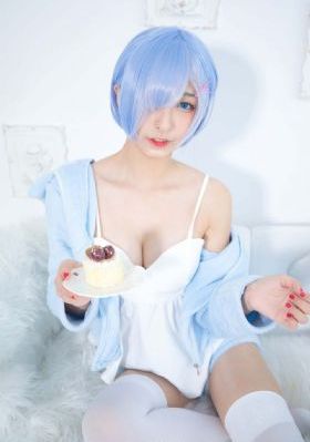 电视居_BD英语日韩免费观看