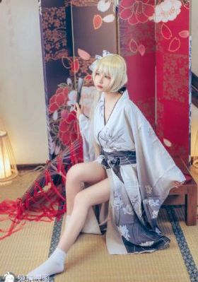 三年片免费观看国语惊悚电影_蓝光日韩电影在线